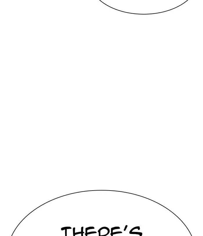 Lookism Chapter 305 page 206