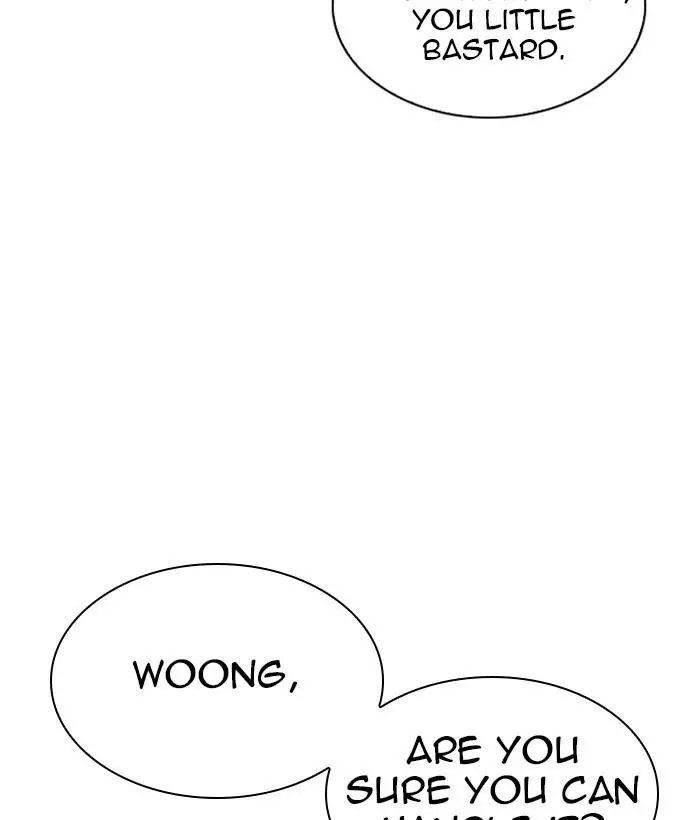 Lookism Chapter 306 page 32