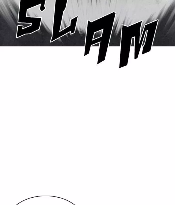 Lookism Chapter 306 page 30