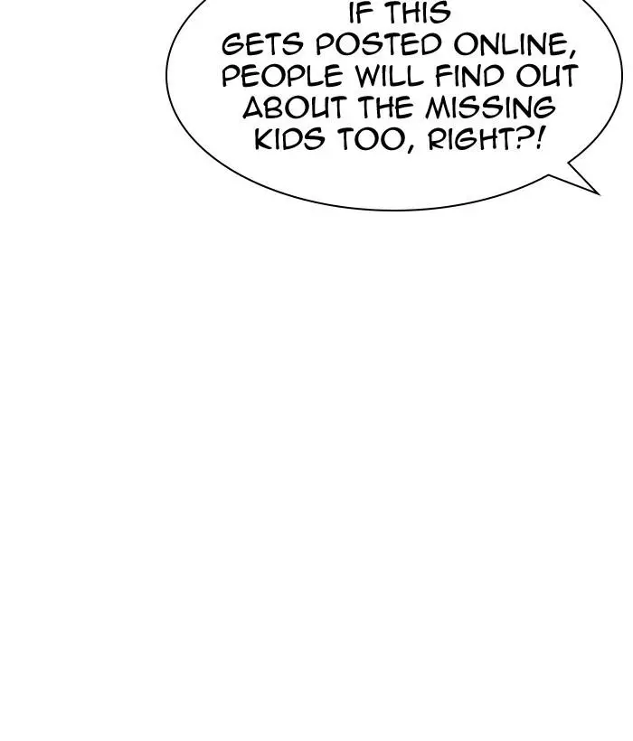 Lookism Chapter 306 page 50