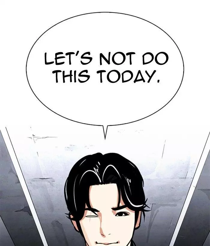 Lookism Chapter 306 page 52