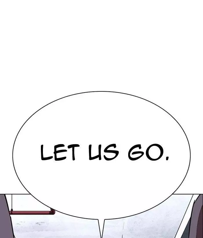 Lookism Chapter 306 page 58