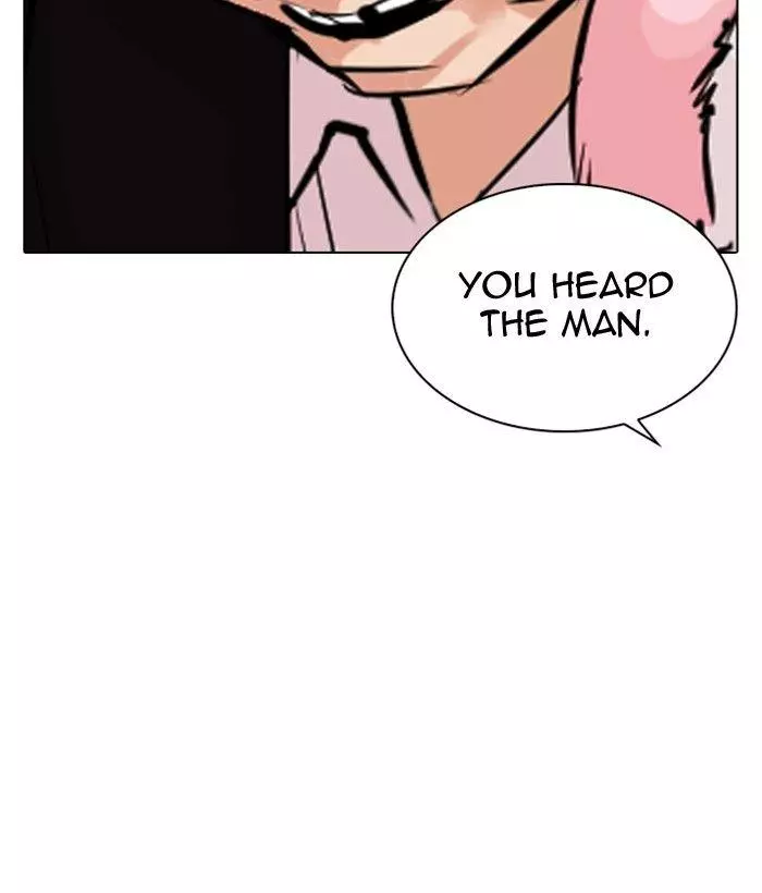 Lookism Chapter 306 page 57