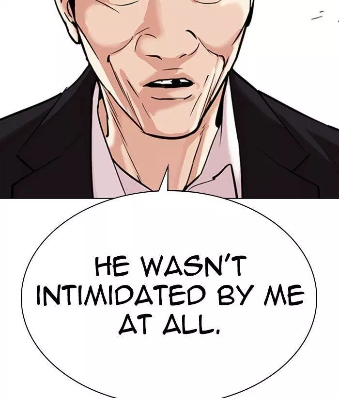 Lookism Chapter 306 page 67