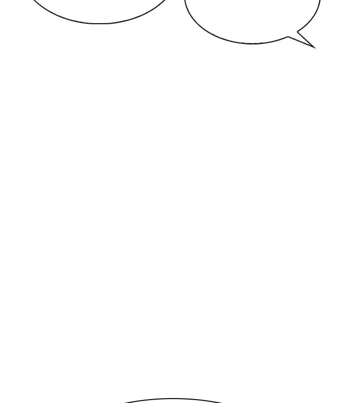 Lookism Chapter 306 page 65