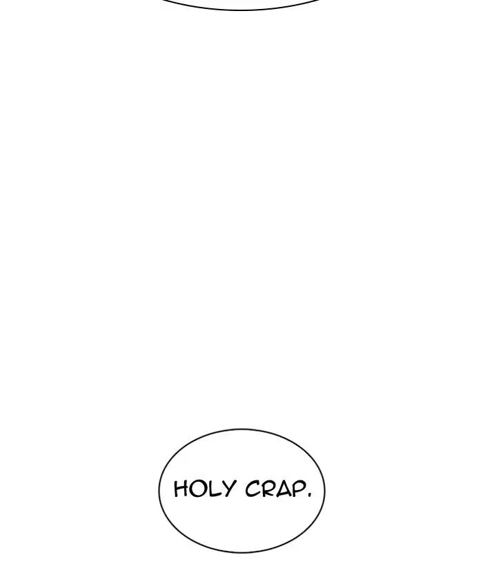 Lookism Chapter 306 page 68