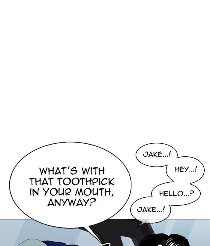 Lookism Chapter 306 page 74
