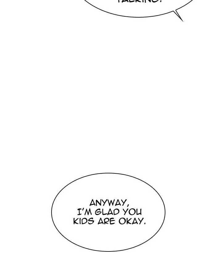 Lookism Chapter 306 page 76