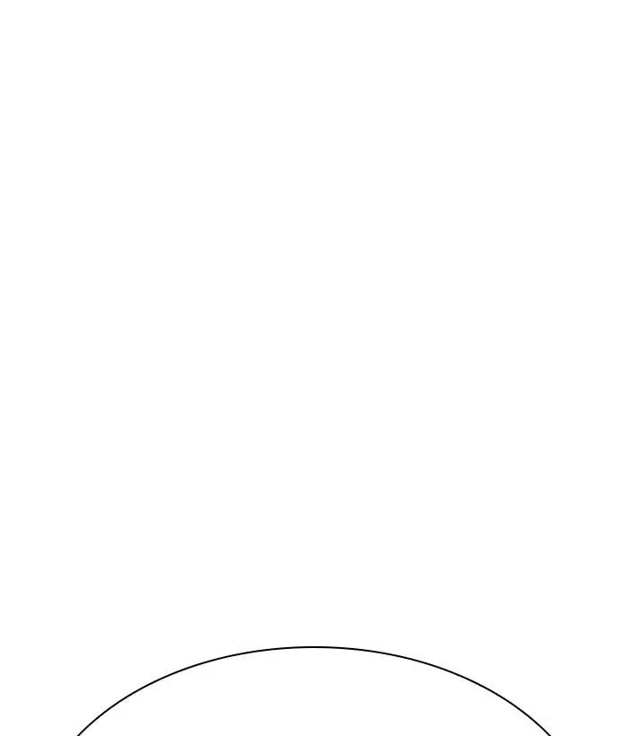 Lookism Chapter 306 page 77