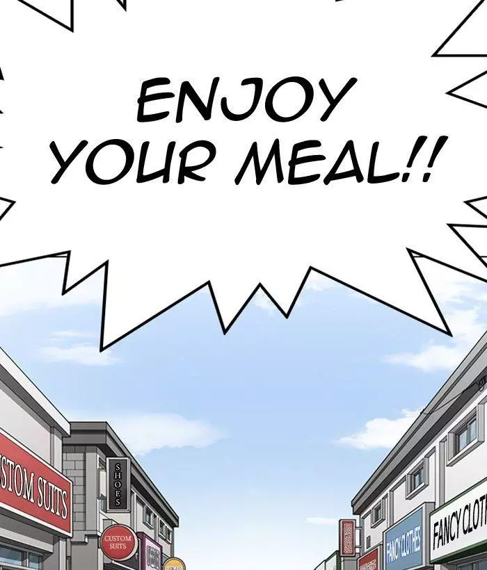 Lookism Chapter 306 page 84