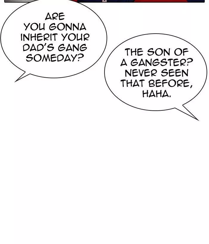 Lookism Chapter 306 page 96