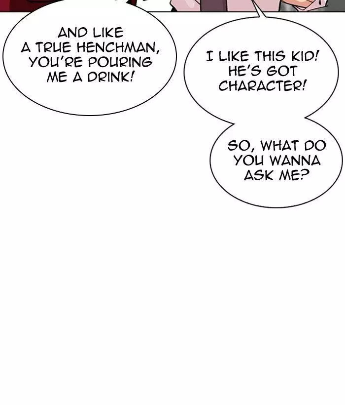 Lookism Chapter 306 page 103