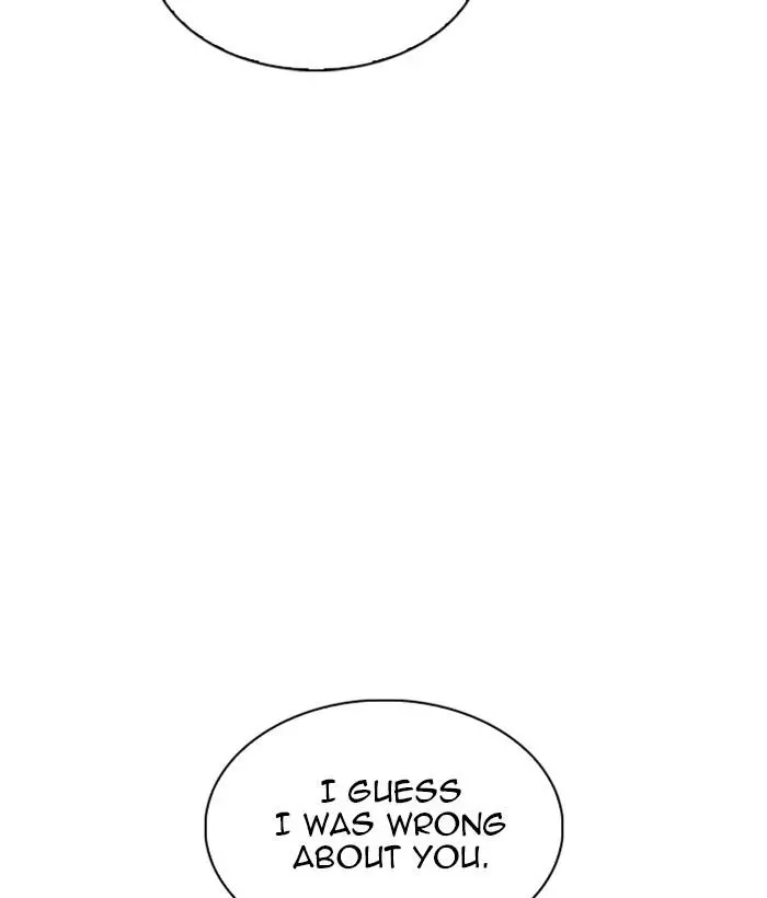 Lookism Chapter 306 page 117