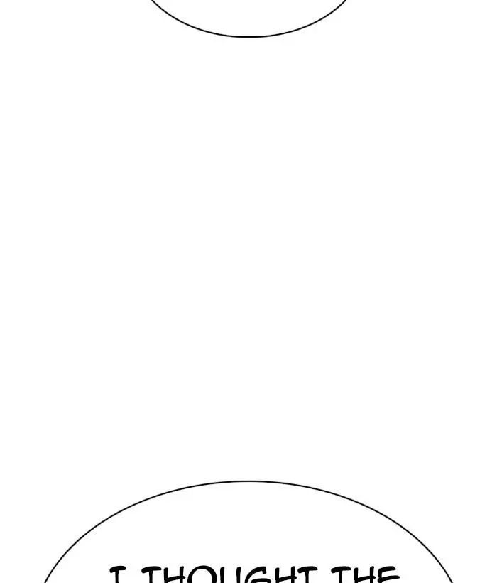 Lookism Chapter 306 page 118