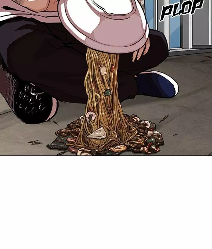 Lookism Chapter 306 page 120