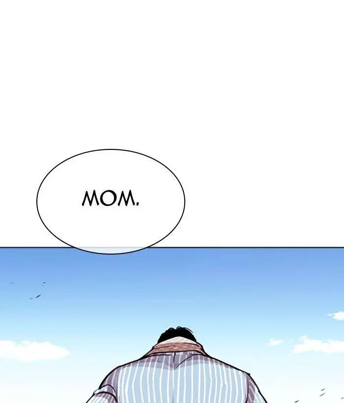Lookism Chapter 306 page 136