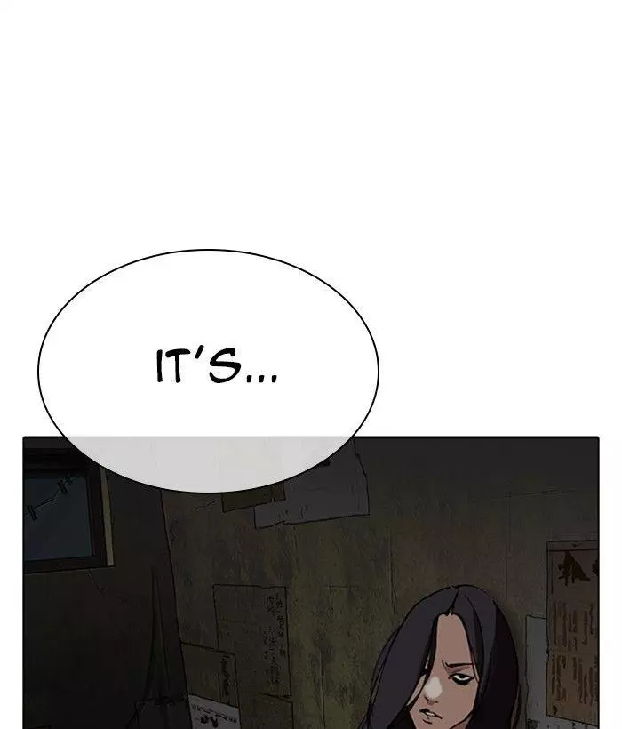 Lookism Chapter 306 page 149