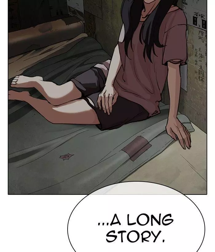 Lookism Chapter 306 page 150
