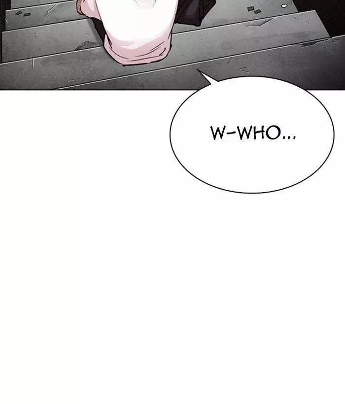 Lookism Chapter 306 page 155