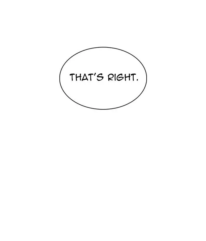 Lookism Chapter 306 page 170