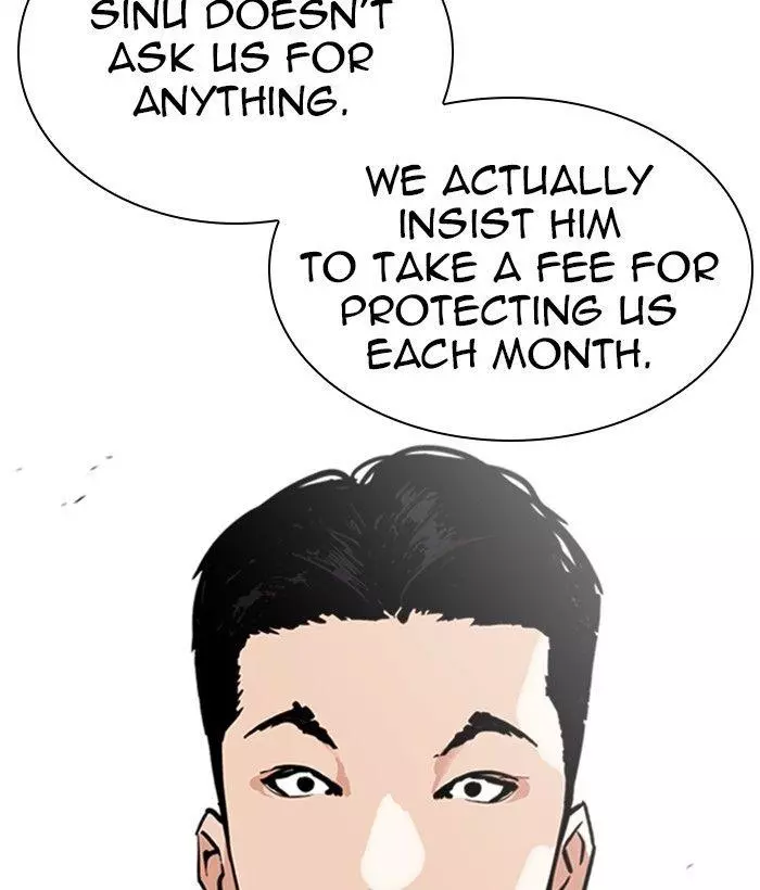 Lookism Chapter 306 page 174