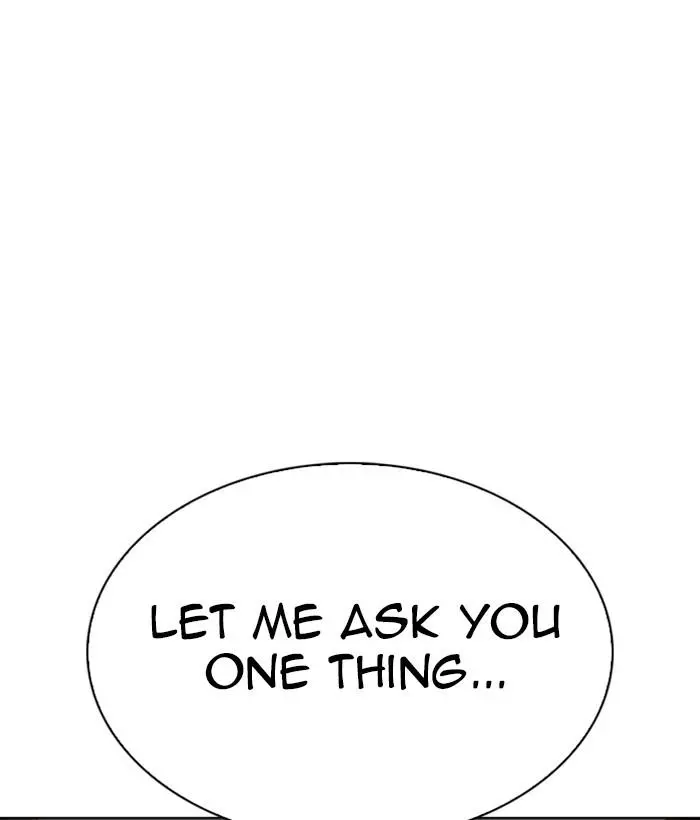 Lookism Chapter 306 page 178