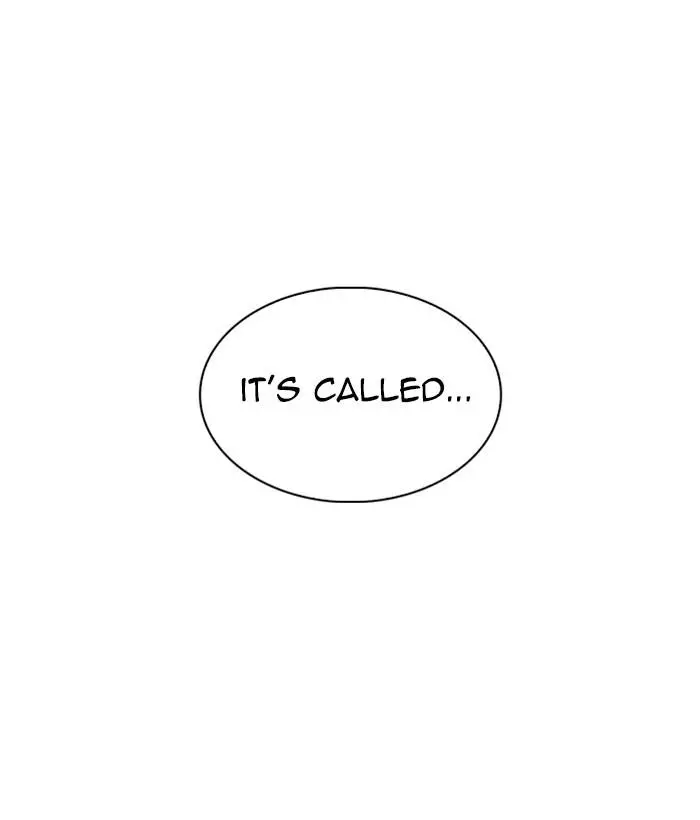 Lookism Chapter 306 page 184