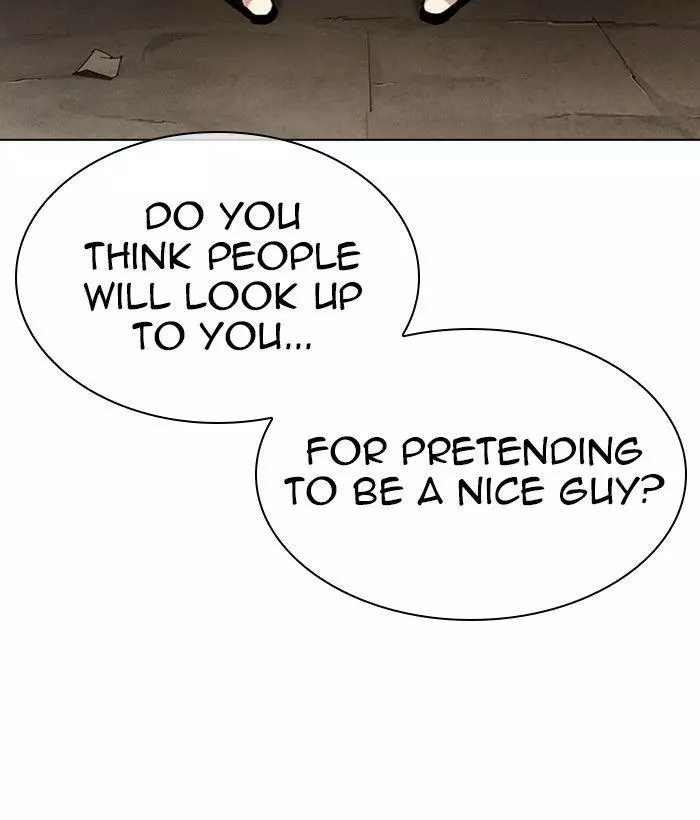 Lookism Chapter 306 page 183