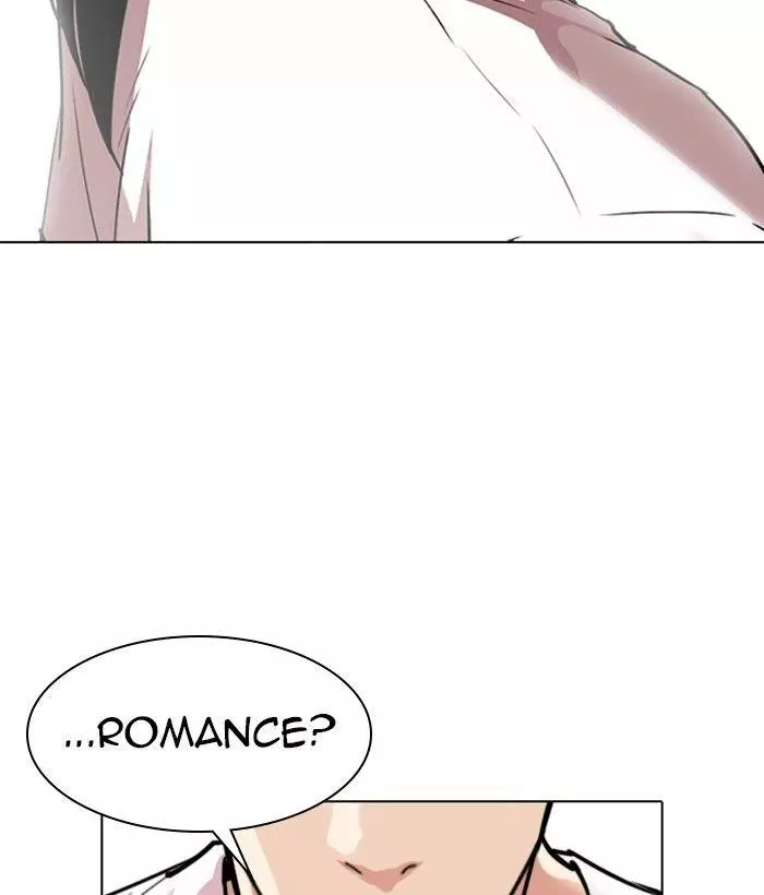 Lookism Chapter 306 page 187