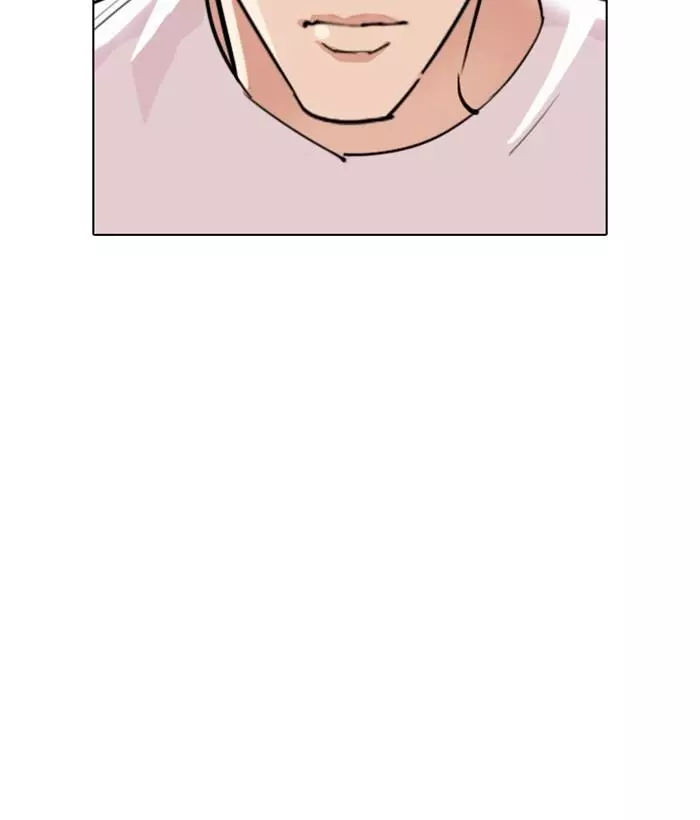 Lookism Chapter 306 page 188