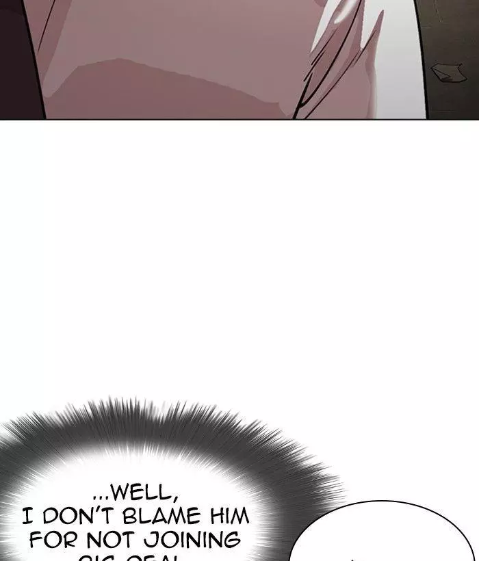 Lookism Chapter 306 page 191