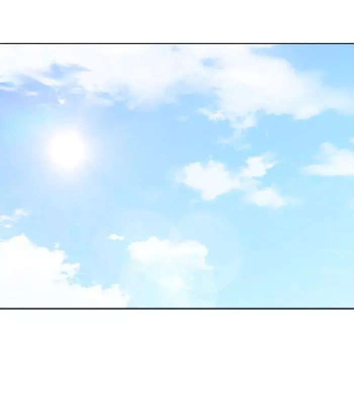 Lookism Chapter 306 page 194