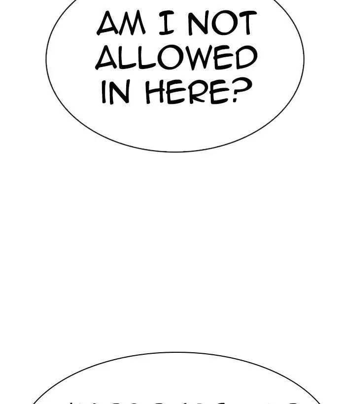 Lookism Chapter 306 page 199