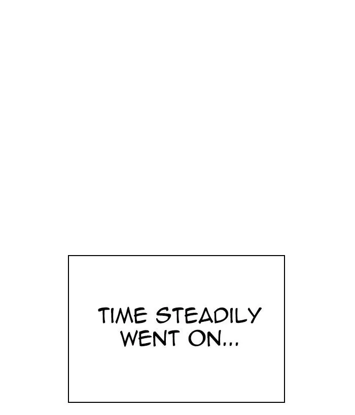 Lookism Chapter 306 page 218