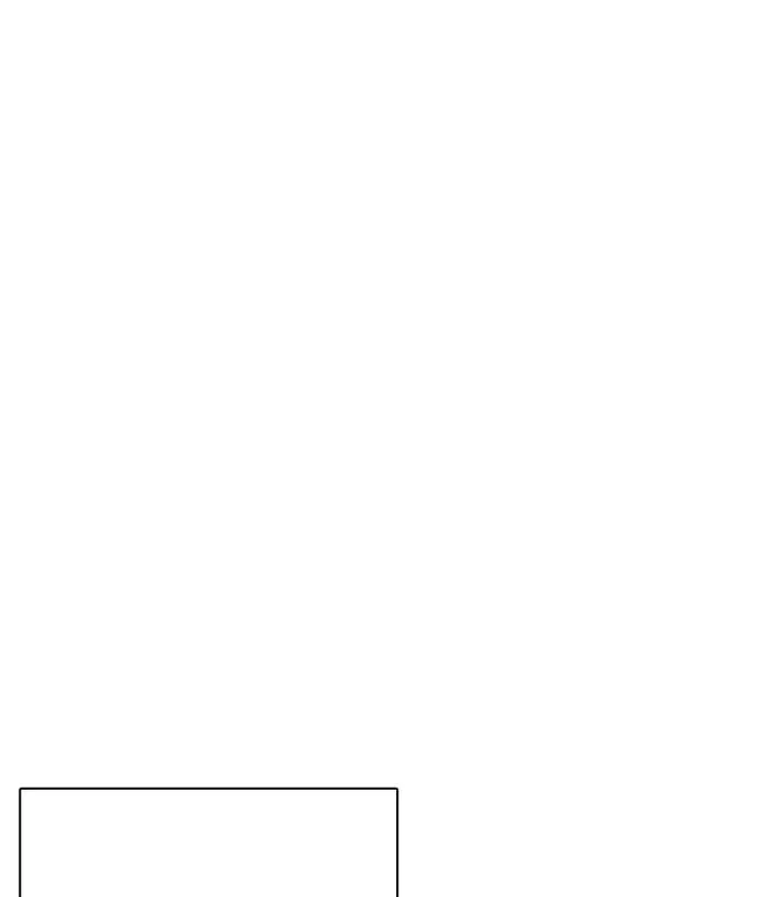 Lookism Chapter 306 page 219
