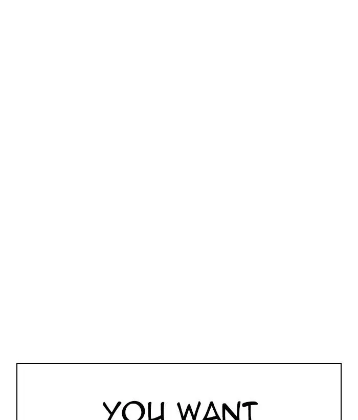Lookism Chapter 306 page 239
