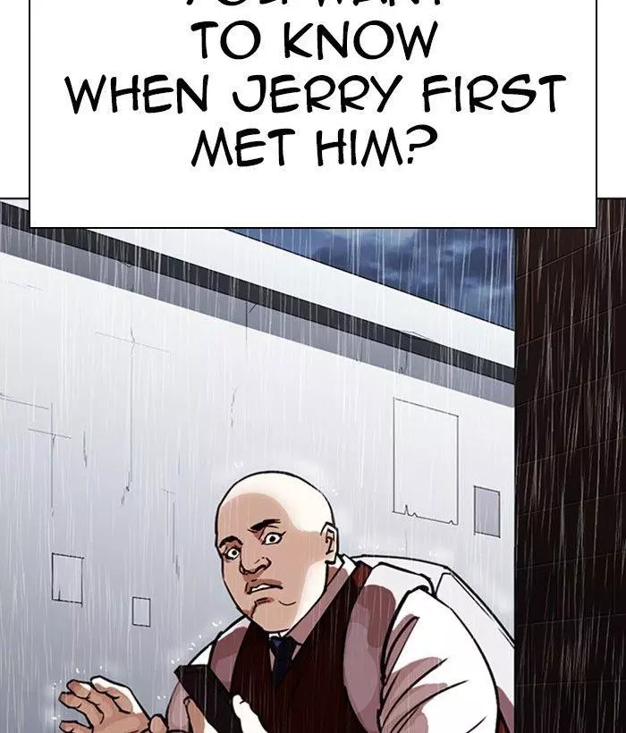 Lookism Chapter 306 page 240