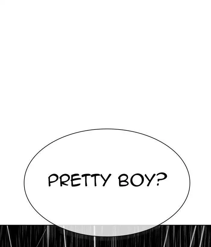 Lookism Chapter 306 page 242