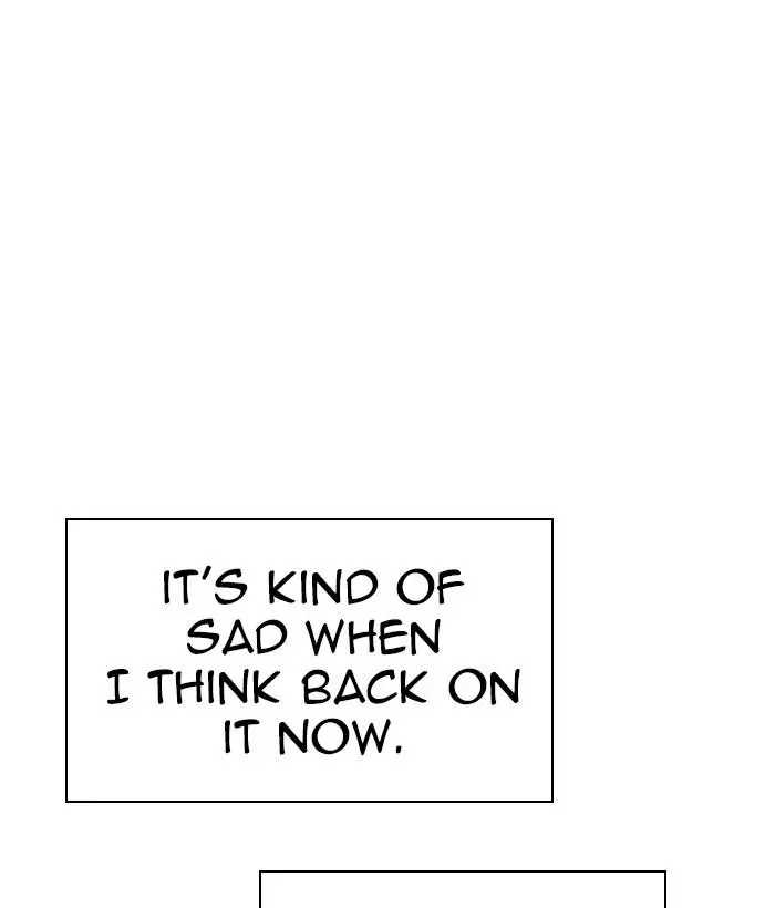 Lookism Chapter 306 page 245