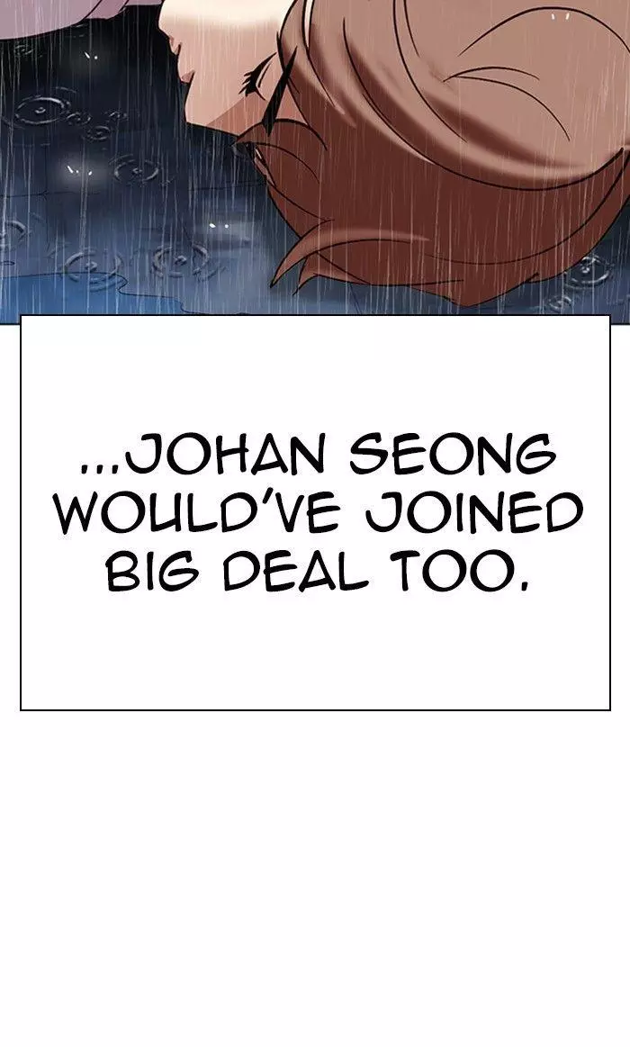 Lookism Chapter 306 page 248