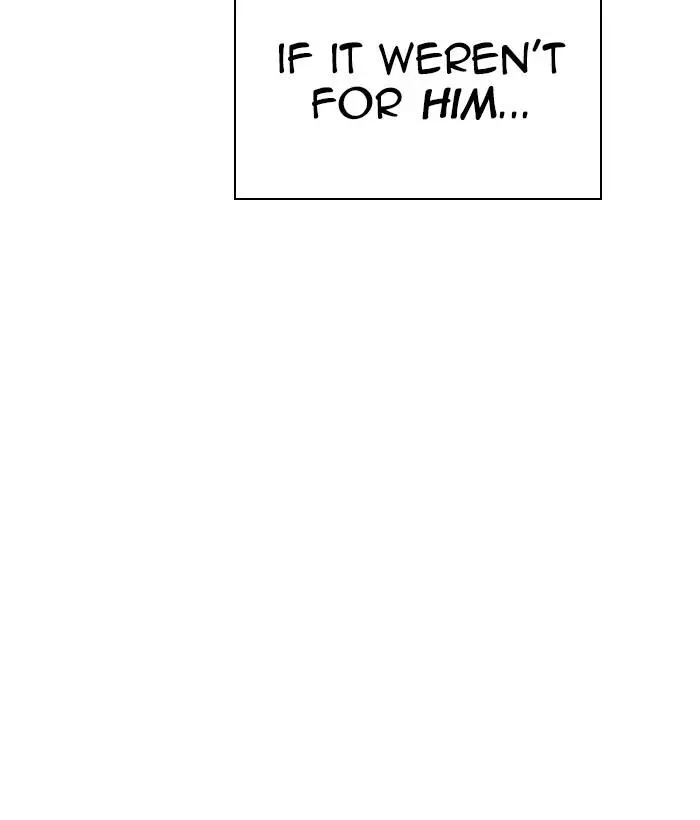 Lookism Chapter 306 page 246