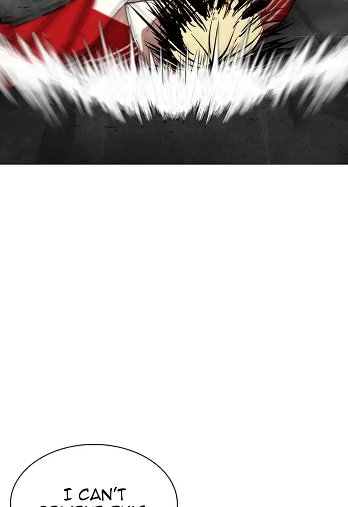 Lookism Chapter 308 page 70