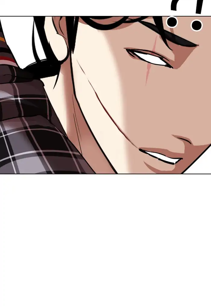 Lookism Chapter 308 page 103