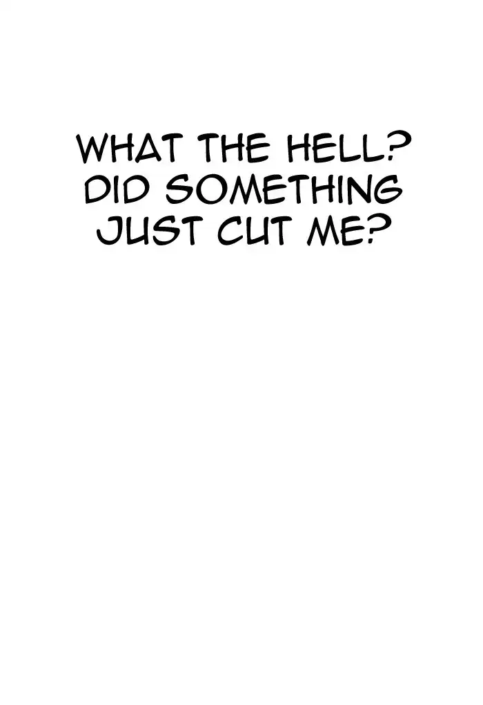 Lookism Chapter 308 page 104