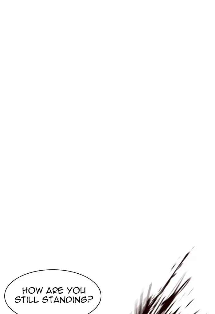 Lookism Chapter 308 page 156