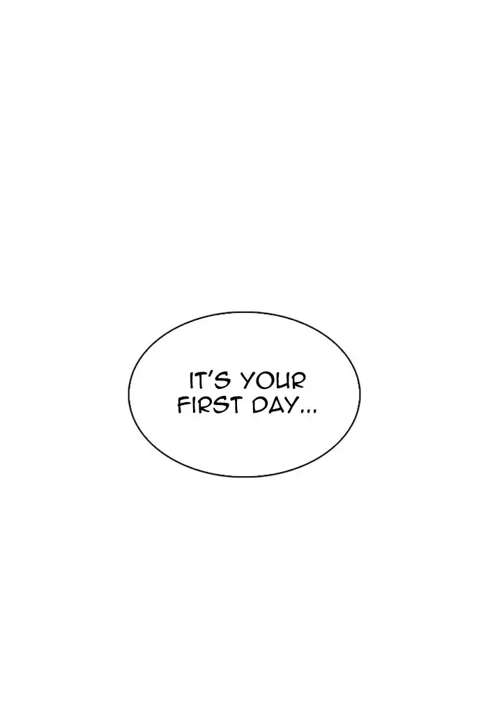 Lookism Chapter 308 page 174