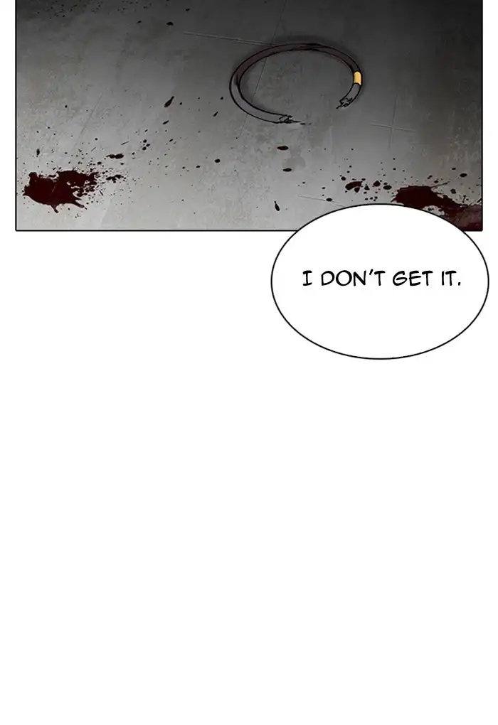 Lookism Chapter 308 page 179