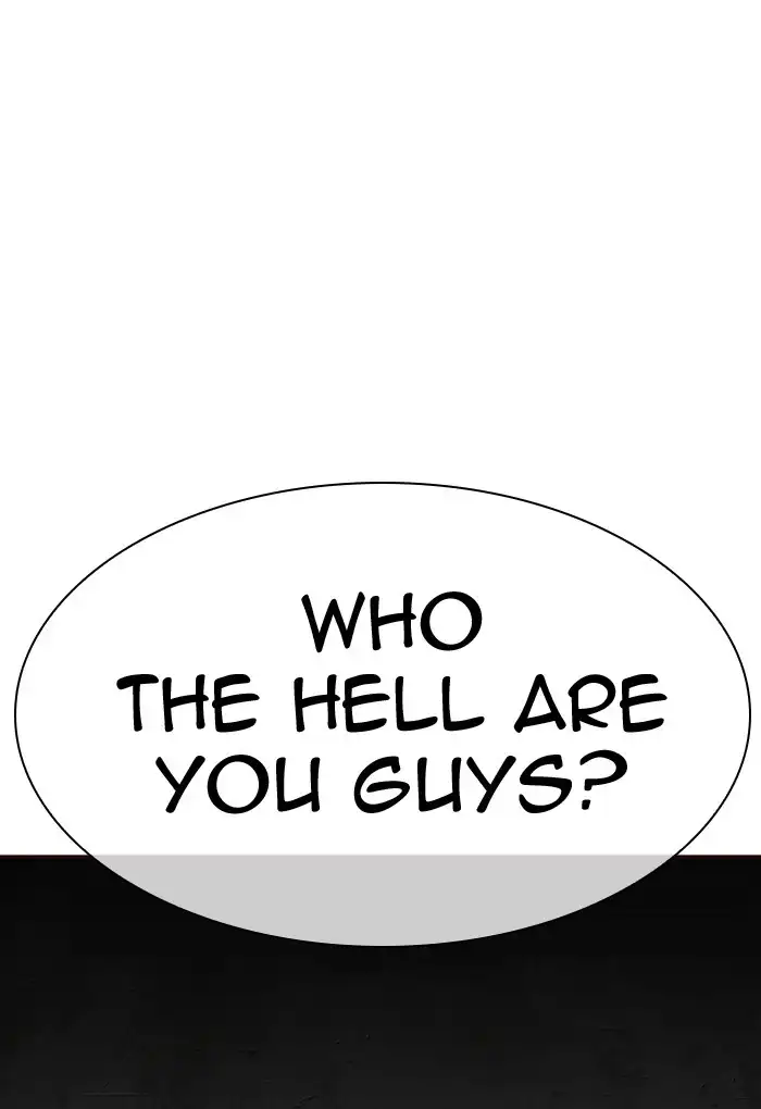 Lookism Chapter 308 page 189
