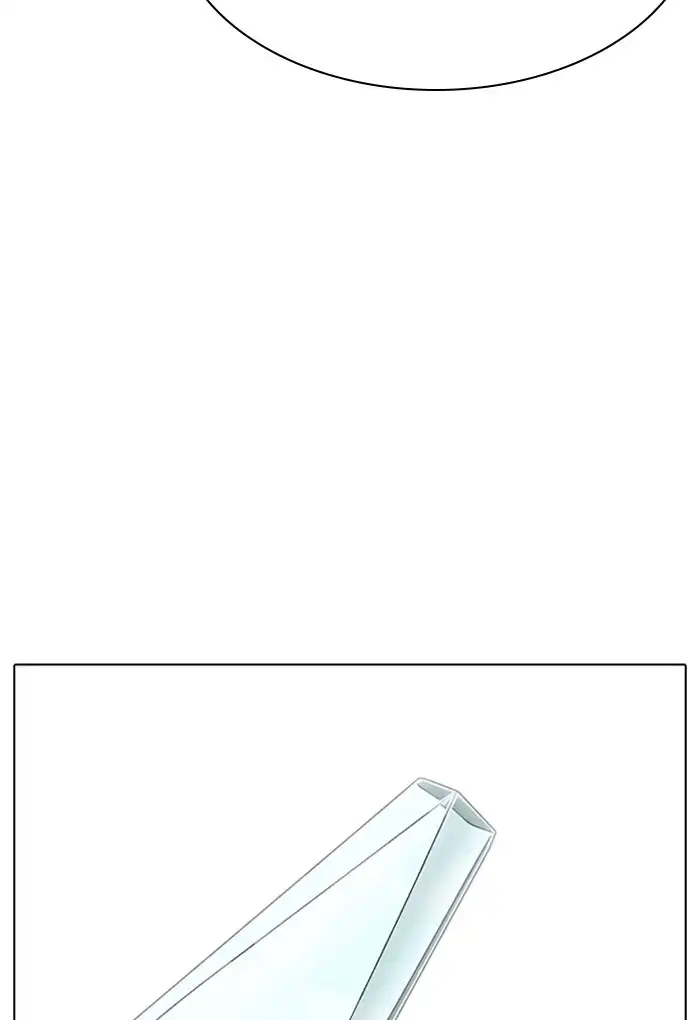Lookism Chapter 308 page 202