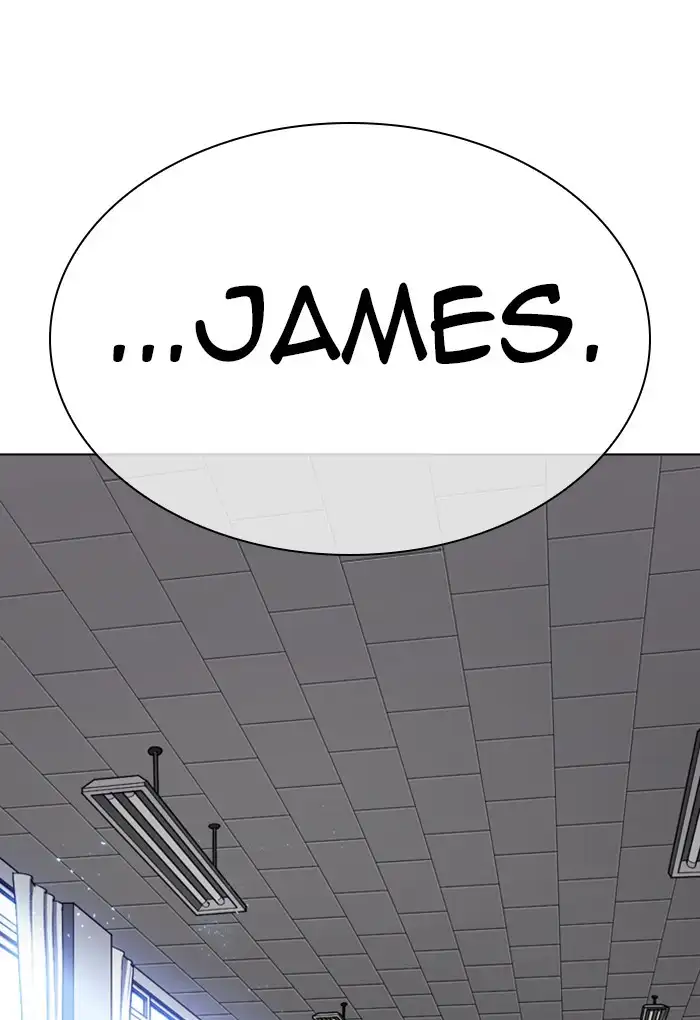 Lookism Chapter 308 page 204